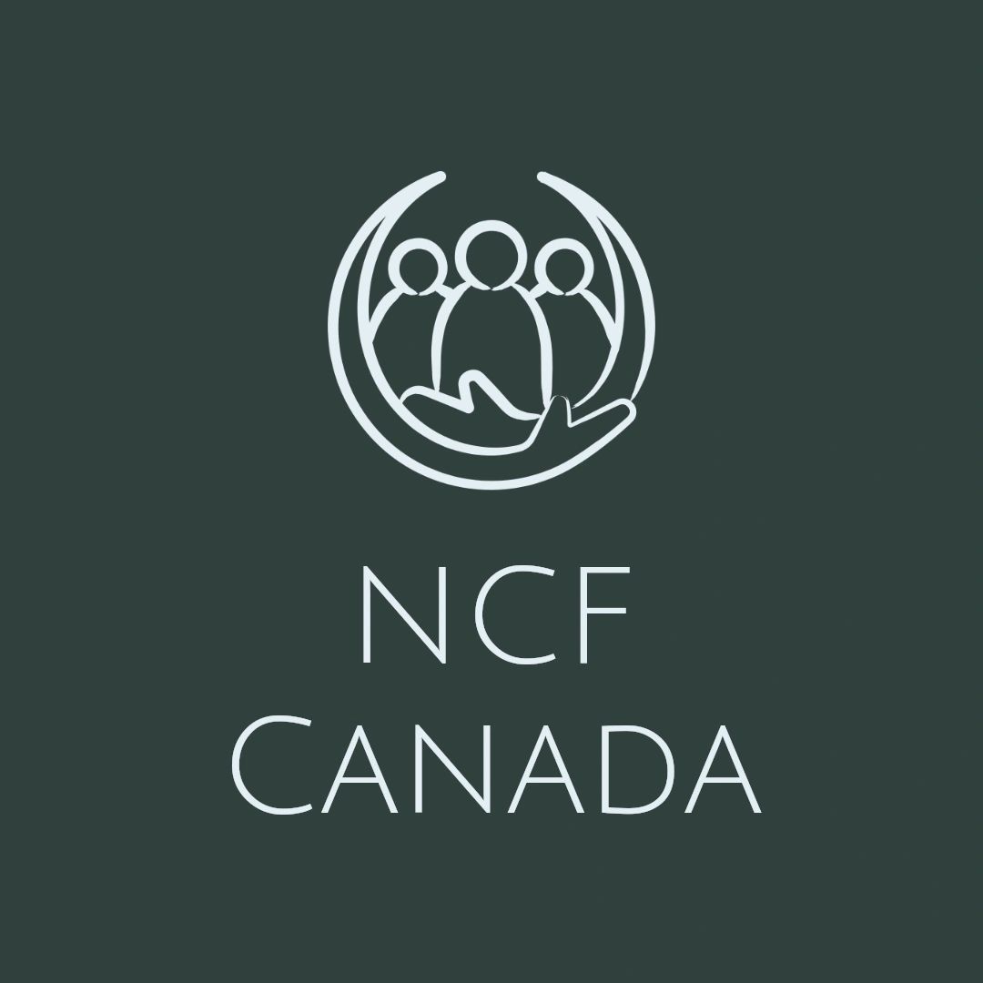 Nuur Community Foundation Canada
